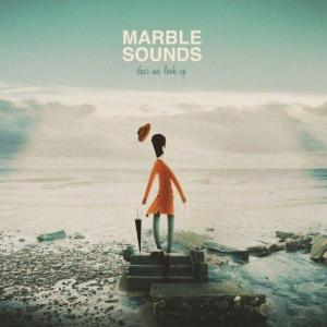 Marble Sounds - Dear Me, Look Up / © Eugene and Louise Studio